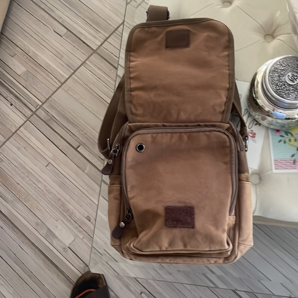 Xingada guys bag - Picture 3 of 7